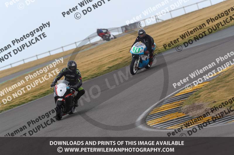 7th March 2020;Anglesey Race Circuit;No Limits Track Day;anglesey no limits trackday;anglesey photographs;anglesey trackday photographs;enduro digital images;event digital images;eventdigitalimages;no limits trackdays;peter wileman photography;racing digital images;trac mon;trackday digital images;trackday photos;ty croes